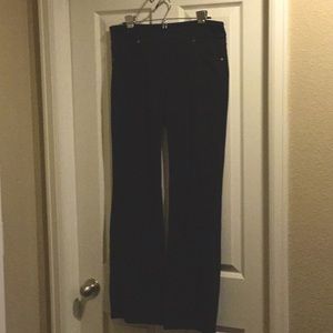 Athleta Bettona Pant- Good condition!